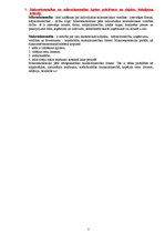 Konspekts 'Ekonomika', 3.