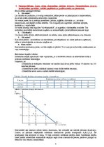 Konspekts 'Ekonomika', 4.