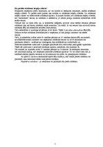 Konspekts 'Ekonomika', 5.