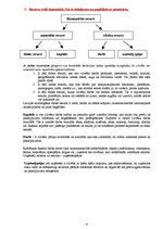 Konspekts 'Ekonomika', 6.