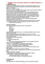 Konspekts 'Ekonomika', 8.