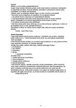 Konspekts 'Ekonomika', 9.