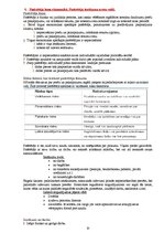 Konspekts 'Ekonomika', 10.