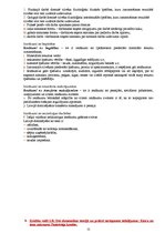 Konspekts 'Ekonomika', 11.