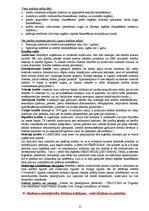 Konspekts 'Ekonomika', 12.