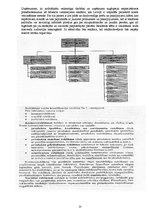 Konspekts 'Ekonomika', 13.