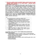 Konspekts 'Ekonomika', 15.