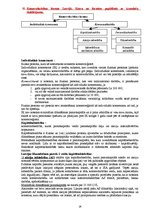 Konspekts 'Ekonomika', 16.