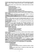 Konspekts 'Ekonomika', 17.