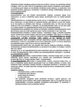 Konspekts 'Ekonomika', 18.