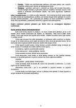 Konspekts 'Ekonomika', 22.