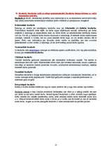 Konspekts 'Ekonomika', 23.