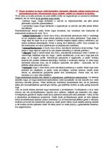 Konspekts 'Ekonomika', 24.