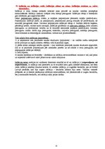 Konspekts 'Ekonomika', 25.