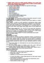 Konspekts 'Ekonomika', 26.