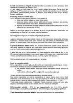 Konspekts 'Ekonomika', 27.