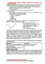 Konspekts 'Ekonomika', 28.