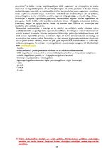 Konspekts 'Ekonomika', 29.