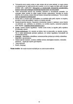 Konspekts 'Ekonomika', 30.