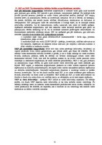 Konspekts 'Ekonomika', 31.