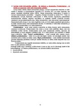 Konspekts 'Ekonomika', 32.