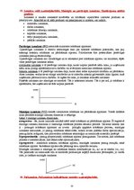 Konspekts 'Ekonomika', 33.