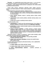 Konspekts 'Ekonomika', 34.