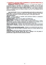 Konspekts 'Ekonomika', 35.