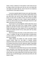 Konspekts 'Izraēla un jūdaisms', 2.