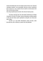 Konspekts 'Izraēla un jūdaisms', 4.