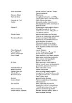 Konspekts 'Renesanses personības', 1.