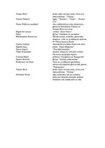 Konspekts 'Renesanses personības', 2.