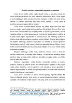 Diplomdarbs 'Lauku tūrisma produkta pārdošanas veicināšana Ludzas novadā', 7.