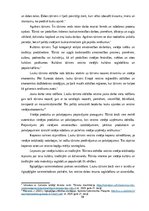 Diplomdarbs 'Lauku tūrisma produkta pārdošanas veicināšana Ludzas novadā', 10.