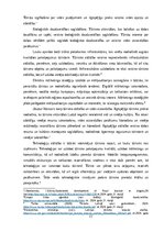 Diplomdarbs 'Lauku tūrisma produkta pārdošanas veicināšana Ludzas novadā', 11.