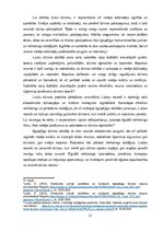 Diplomdarbs 'Lauku tūrisma produkta pārdošanas veicināšana Ludzas novadā', 12.