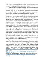 Diplomdarbs 'Lauku tūrisma produkta pārdošanas veicināšana Ludzas novadā', 14.