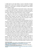 Diplomdarbs 'Lauku tūrisma produkta pārdošanas veicināšana Ludzas novadā', 15.