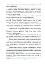 Diplomdarbs 'Lauku tūrisma produkta pārdošanas veicināšana Ludzas novadā', 16.