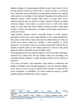 Diplomdarbs 'Lauku tūrisma produkta pārdošanas veicināšana Ludzas novadā', 17.