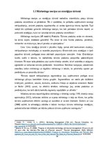 Diplomdarbs 'Lauku tūrisma produkta pārdošanas veicināšana Ludzas novadā', 18.