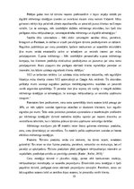 Diplomdarbs 'Lauku tūrisma produkta pārdošanas veicināšana Ludzas novadā', 19.