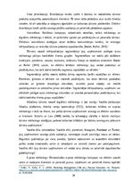 Diplomdarbs 'Lauku tūrisma produkta pārdošanas veicināšana Ludzas novadā', 20.