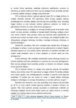 Diplomdarbs 'Lauku tūrisma produkta pārdošanas veicināšana Ludzas novadā', 21.