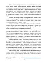 Diplomdarbs 'Lauku tūrisma produkta pārdošanas veicināšana Ludzas novadā', 22.