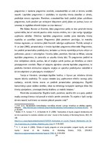 Diplomdarbs 'Lauku tūrisma produkta pārdošanas veicināšana Ludzas novadā', 24.