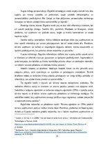 Diplomdarbs 'Lauku tūrisma produkta pārdošanas veicināšana Ludzas novadā', 25.