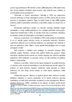 Diplomdarbs 'Lauku tūrisma produkta pārdošanas veicināšana Ludzas novadā', 26.