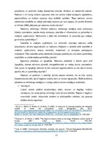 Diplomdarbs 'Lauku tūrisma produkta pārdošanas veicināšana Ludzas novadā', 27.