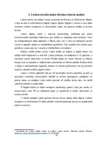 Diplomdarbs 'Lauku tūrisma produkta pārdošanas veicināšana Ludzas novadā', 29.